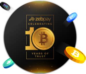 zepay|Buy, Sell & Trade Crypto Coins Globally 